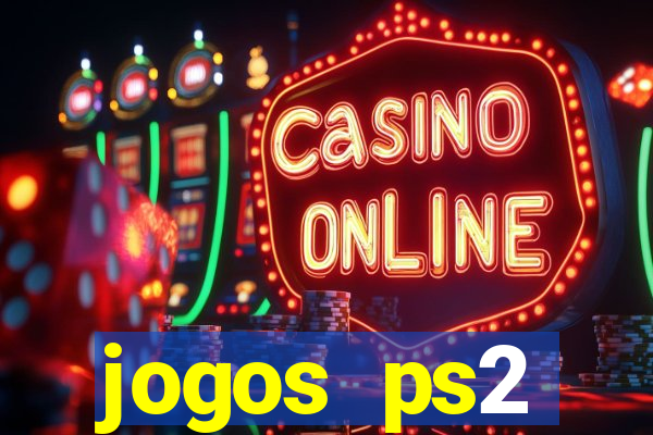 jogos ps2 traduzidos pt br